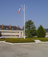 /album/journee-de-laviateur-2014-/rec-7-jpg4/